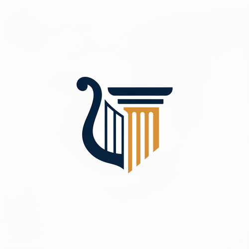 Handelium logo